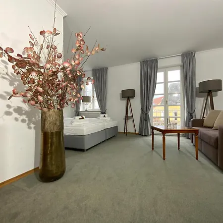 Landgasthof Alter Wirt Hotel Unterschleißheim